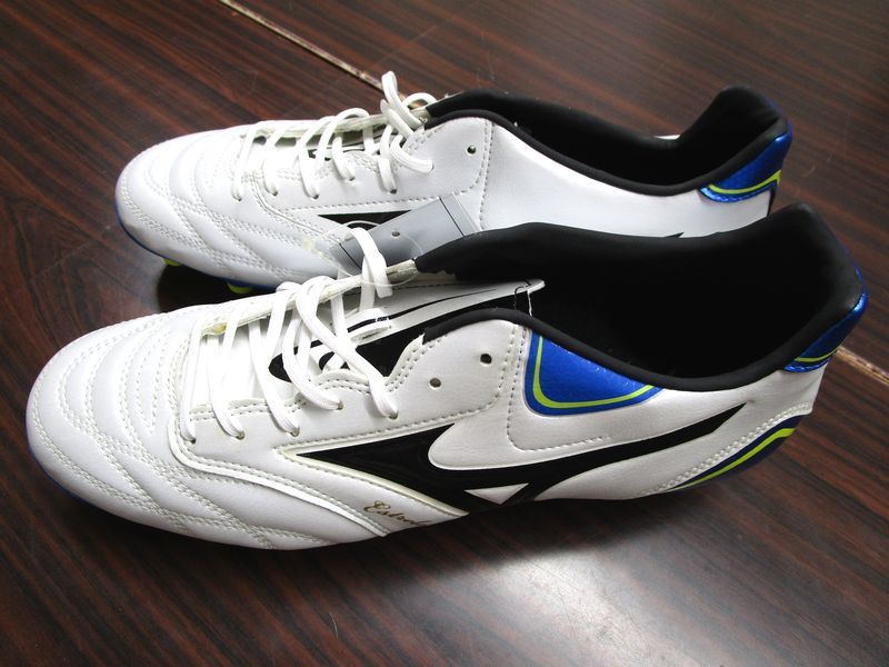 サッカースパイク ミズノの値段と価格推移は?|287件の売買情報を集計 サッカースパイク ミズノの値段と価格推移は?|287件の売買情報を集計