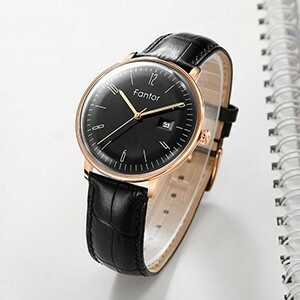 メンズ 腕時計 シンプル 日本製ムーブメント 極薄型 シンプル クォーツ時計 