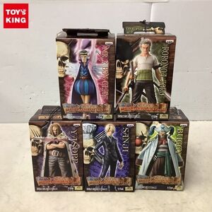 Pfhewxtb5 3qlm Pfhewxtb5 3qlm