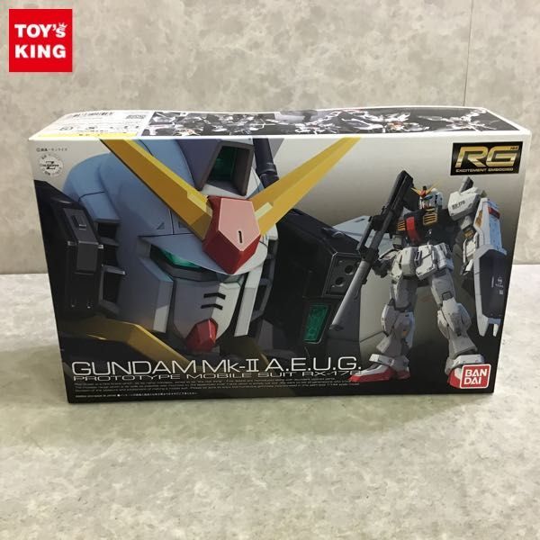 Zガンダムの値段と価格推移は?|11,076件の売買情報を集計したZ Zガンダムの値段と価格推移は?|11,076件の売買情報を集計したZ