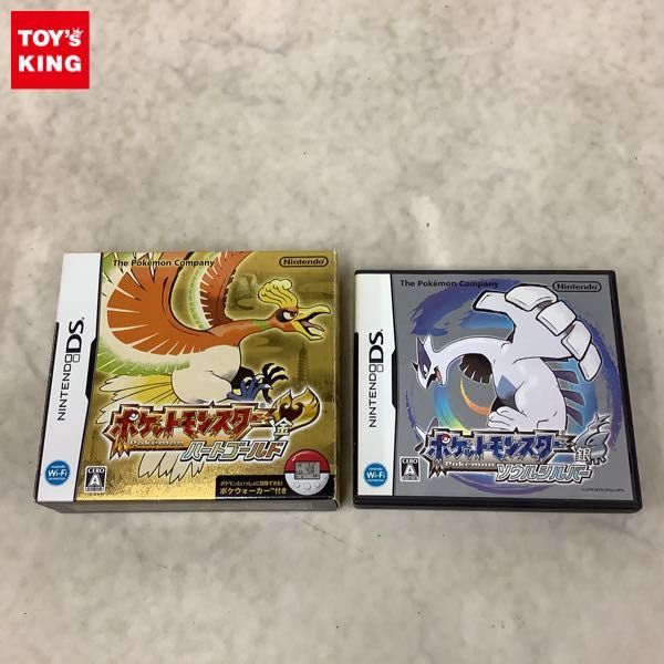 ヤフオク! -「ポケウォーカー付」の落札相場・落札価格 ヤフオク! -「ポケウォーカー付」の落札相場・落札価格