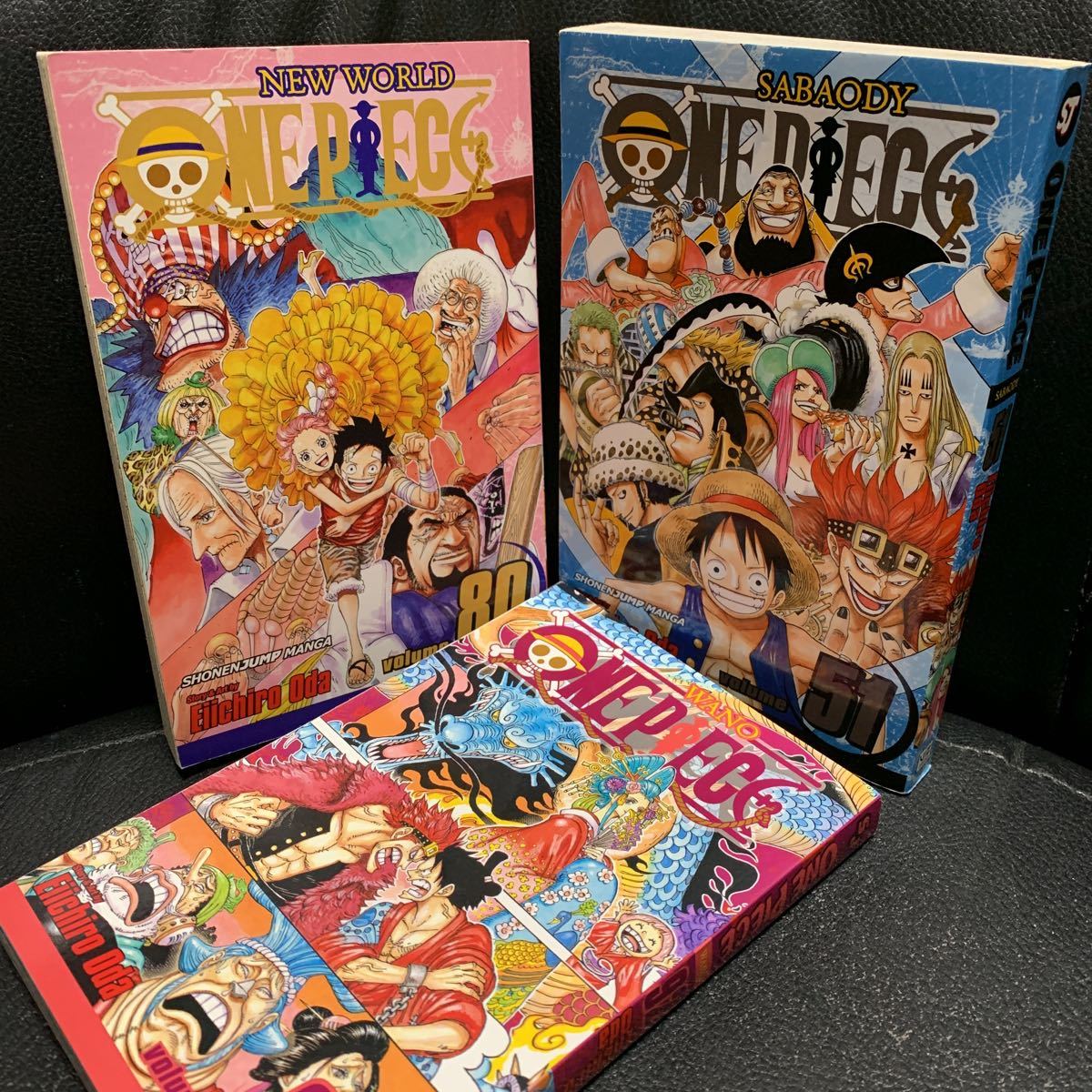 反物 浴衣 ワンピース 80巻セット 抜けあり - 通販 - motelparati.com.br
