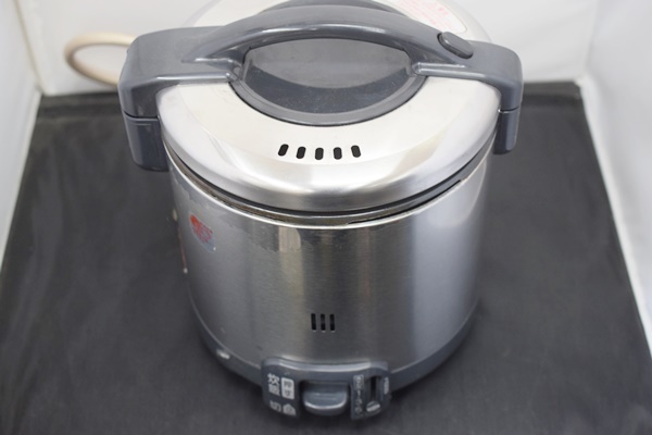 ヤフオク! -こがまるの中古品・新品・未使用品一覧