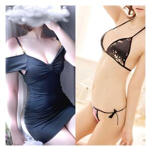 ★★コンビニ受取可能★★ 夏祭り【配送無料 コスプレ】 インスタ人気 天使 セクシー エロ 夏コーデ キャバドレス 水着