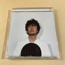 桑田佳祐 1CD「ROCK AND ROLL HERO」_画像3