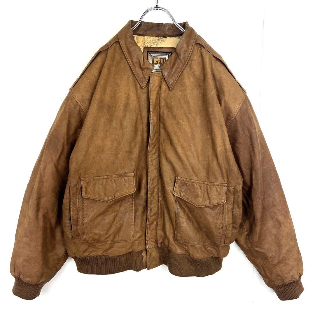 2025年最新】Yahoo!オークション -g-iii(ファッション)の中古品 2025年最新】Yahoo!オークション -g-iii(ファッション)の中古品