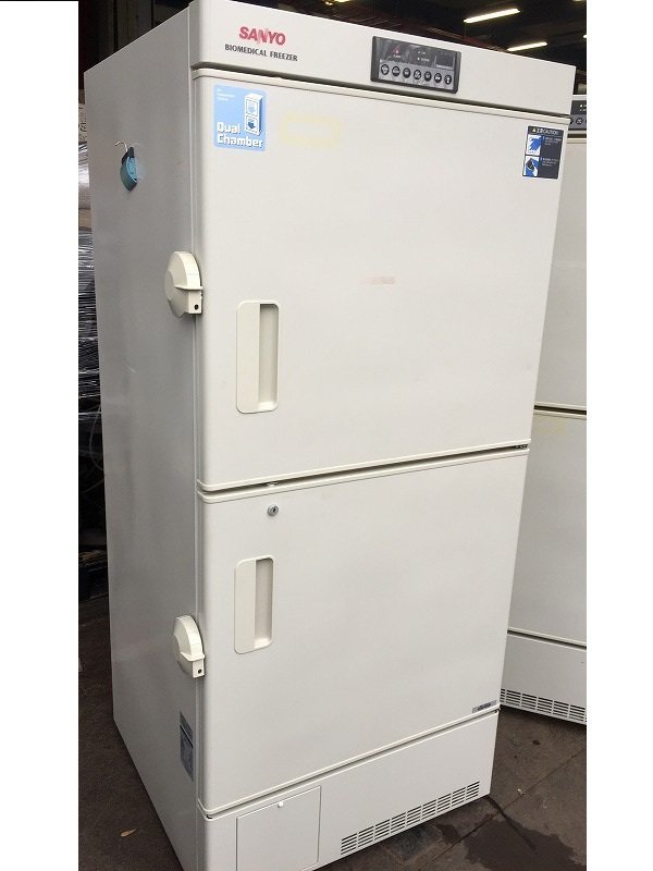 2025年最新】Yahoo!オークション -sanyo mdfの中古品・新品・未 2025年最新】Yahoo!オークション -sanyo mdfの中古品・新品・未