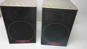 *Pioneer S-X66 pair speaker operation verification settled [180618-020]