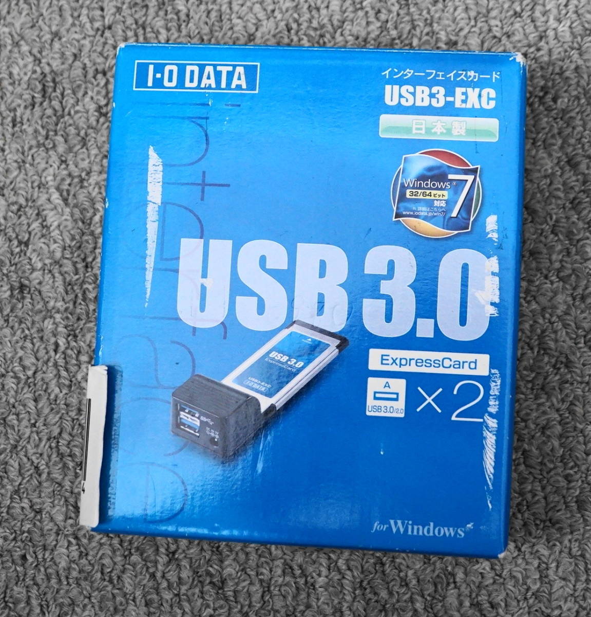 53%OFF!】 I-O DATA HDD SSD用アダプター USB3.0対応 USM規格用 ADUS-UT