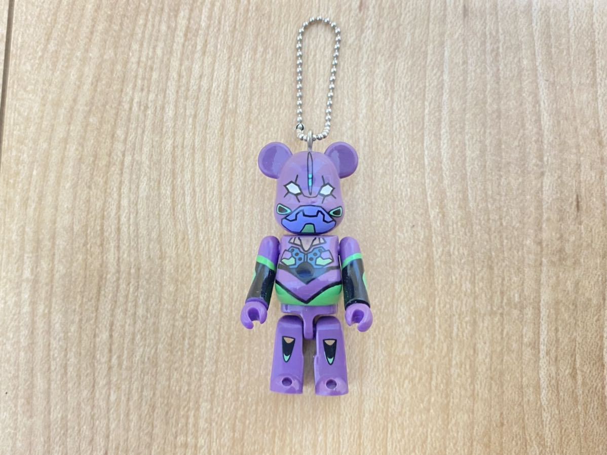 ラグビー日本代表 2019 BE@RBRICK 100% & 400