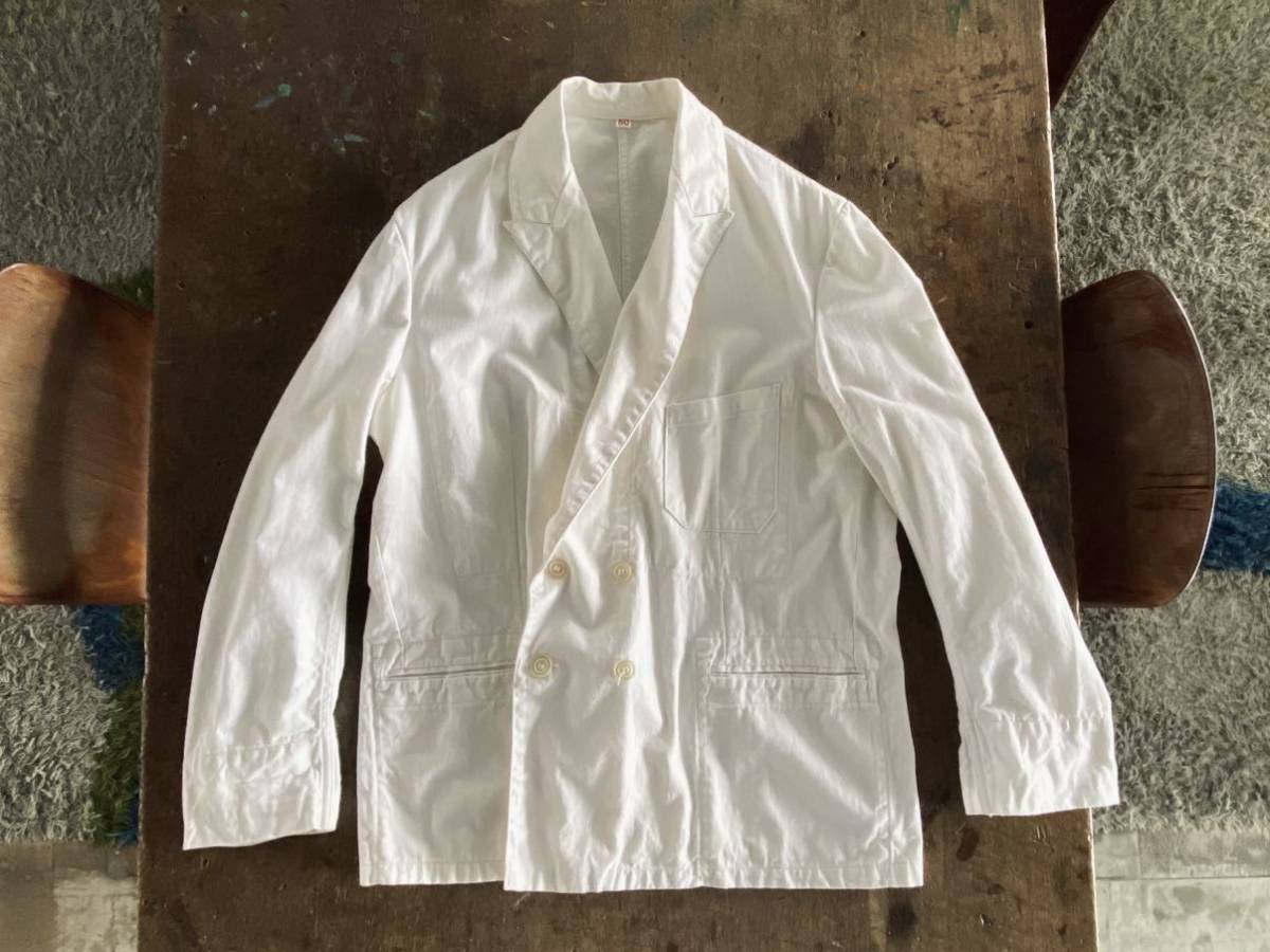 ヤフオク! -フランス ヴィンテージ ジャケットの中古品・新品・未使用 ...