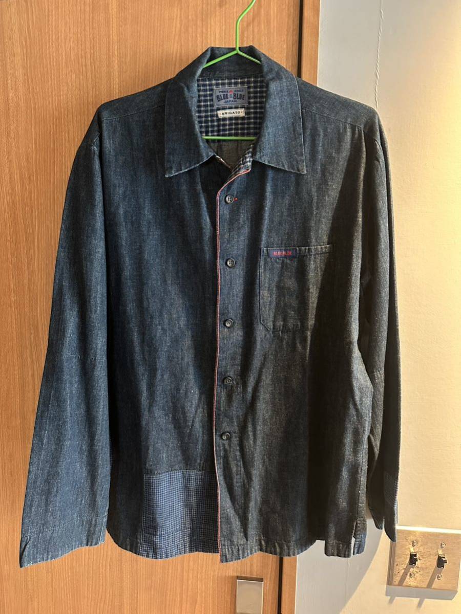 ヤフオク! -「blue blue okura」の落札相場・落札価格