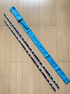 ヤフオク ヘラブナ 竿掛け ヘラブナ竿 の中古品 新品 未使用品一覧 ヤフオク ヘラブナ 竿掛け ヘラブナ竿 の中古品 新品 未使用品一覧