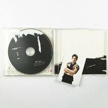 音楽CD（中古）新選組リアン/男道_画像5