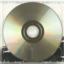 音楽CD（中古）新選組リアン/男道_画像6