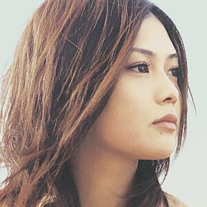 音楽CD（中古）YUI/CAN'T BUY MY LOVE