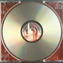 音楽CD（中古）DEF LEPPARD/Slang_画像5
