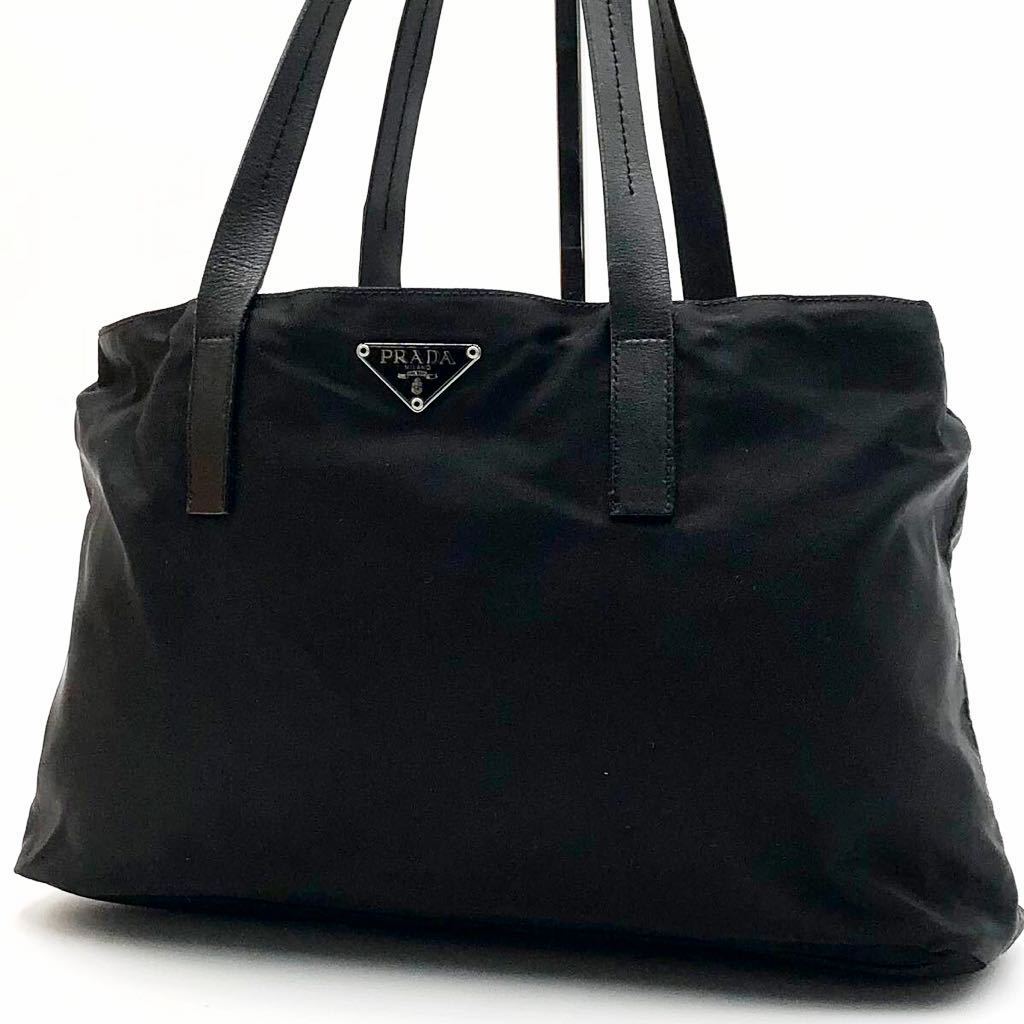 prada トートバッグ メンズの値段と価格推移は?|367件の売買情報を ...