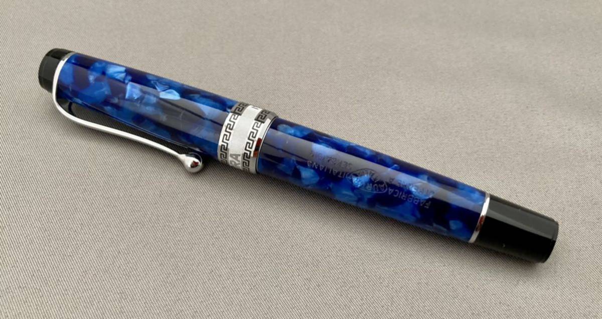 AURORA オプティマ AZZURRA smcint.com