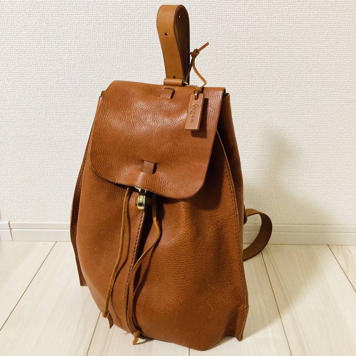 ヤフオク! -herz(ショルダーバッグ)の中古品・新品・未使用品一覧