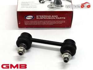  Jimny JB64W JB74W stabilizer link front left right common one side 1 pcs GMB H30.07~