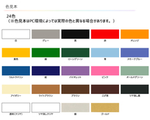 アサヒペン 高耐久ラッカースプレー ローングリーン 300ML 屋内 屋外 家具 電気器具 機械 自転車 鉄製品 木製品_画像2