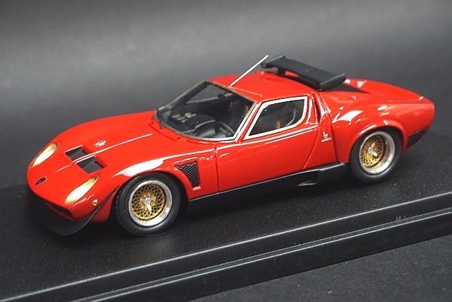 えない ☆MRコレクション SVJ 元N・ケイジ所有車 i1grR-m59665791988 1 えない ☆MRコレクション SVJ 元N・ケイジ所有車 i1grR-m59665791988 1