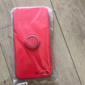 iPhone7 Plus ケース