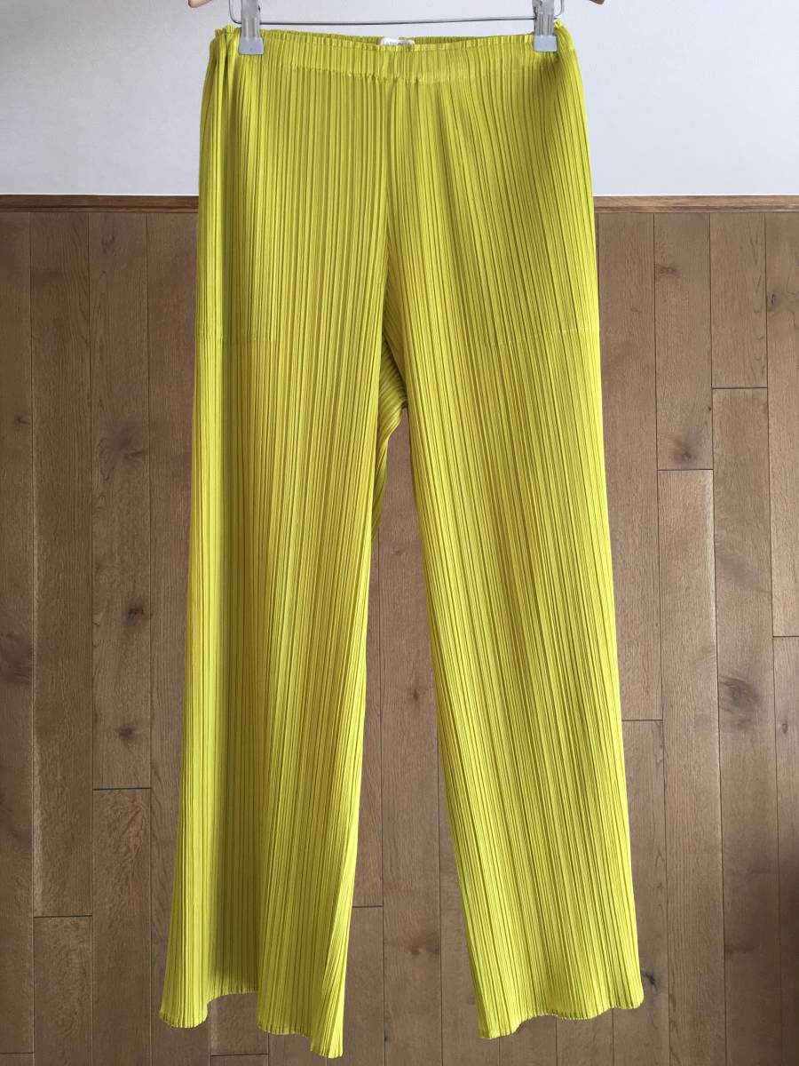 ヤフオク! -「jf」(イッセイ ミヤケ)の中古品・新品・古着一覧