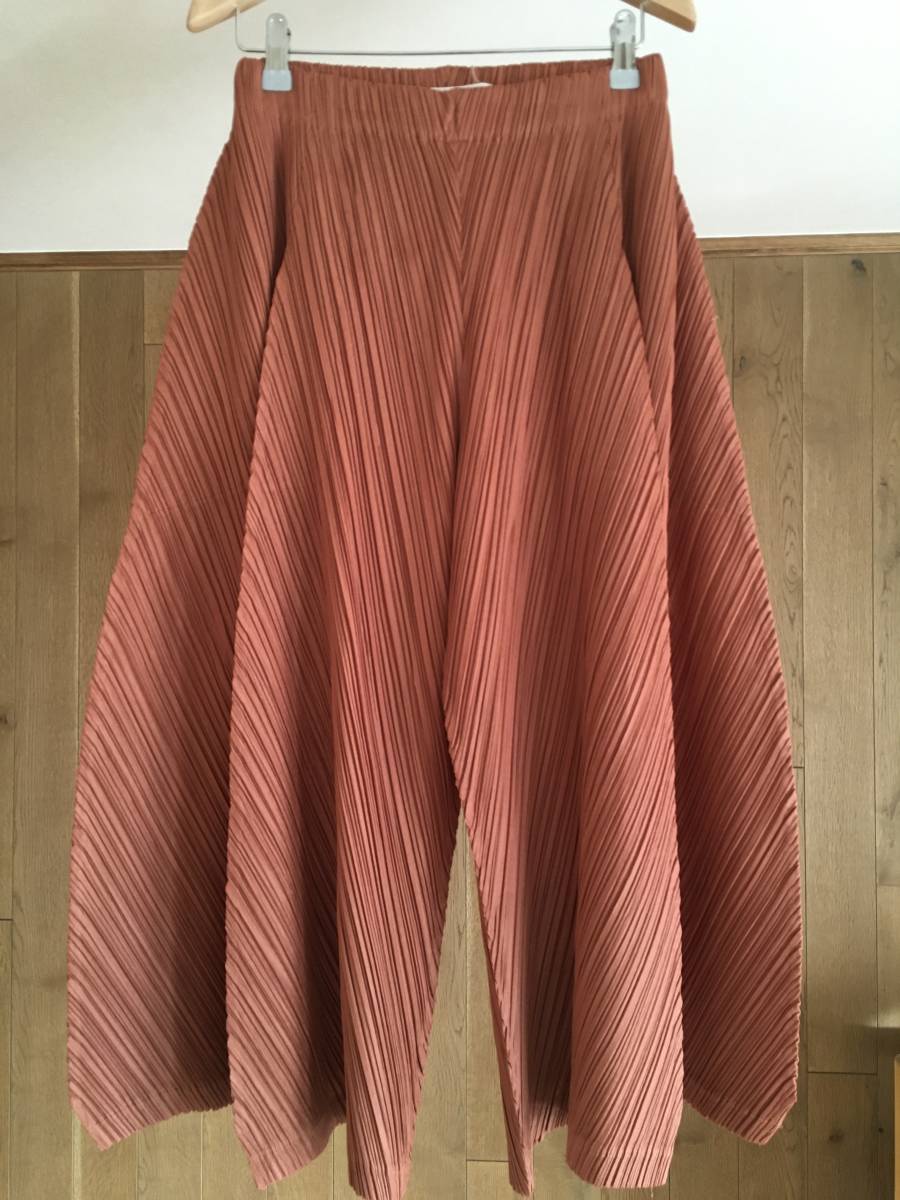 ヤフオク! -「jf」(イッセイ ミヤケ)の中古品・新品・古着一覧