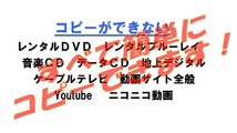 期間限定 DVD/Blu-ray/地デジ/動画サイト/チャット動画 対応 特典付き_画像3