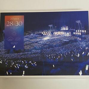 乃木坂46/4th YEAR BIRTHDAY LIVE 2016.8.28-30 JINGU STADIUM〈完全生産限定盤7枚
