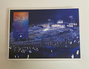 乃木坂46/4th YEAR BIRTHDAY LIVE 2016.8.28-30 JINGU STADIUM〈完全生産限定盤7枚