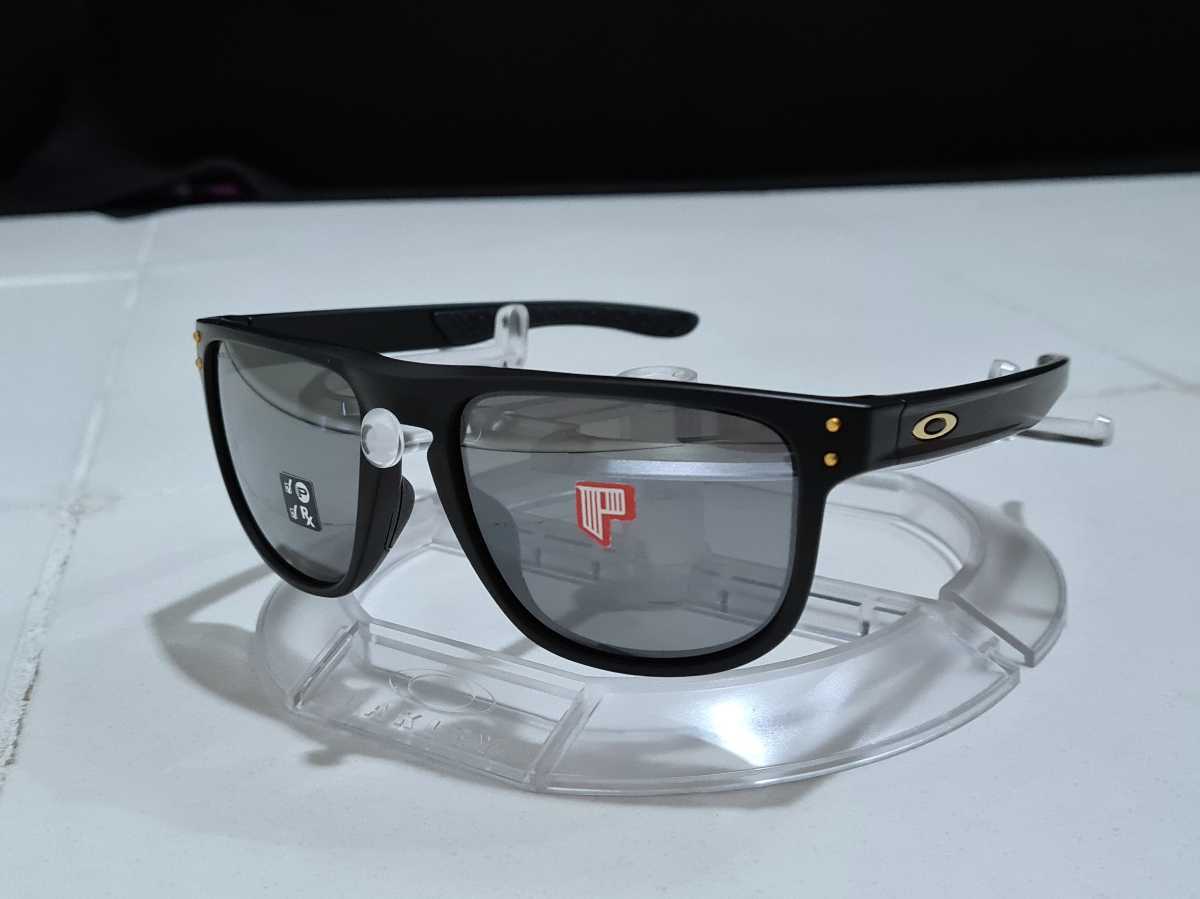 Oakley サングラスの値段と価格推移は?|10,009件の売買情報を集計 ...
