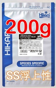 pala clear surfacing SS 200gela* body table care for combination . charge Kyorin SSdakchirogirusgirodak Chill s removal goldfish. common carp 