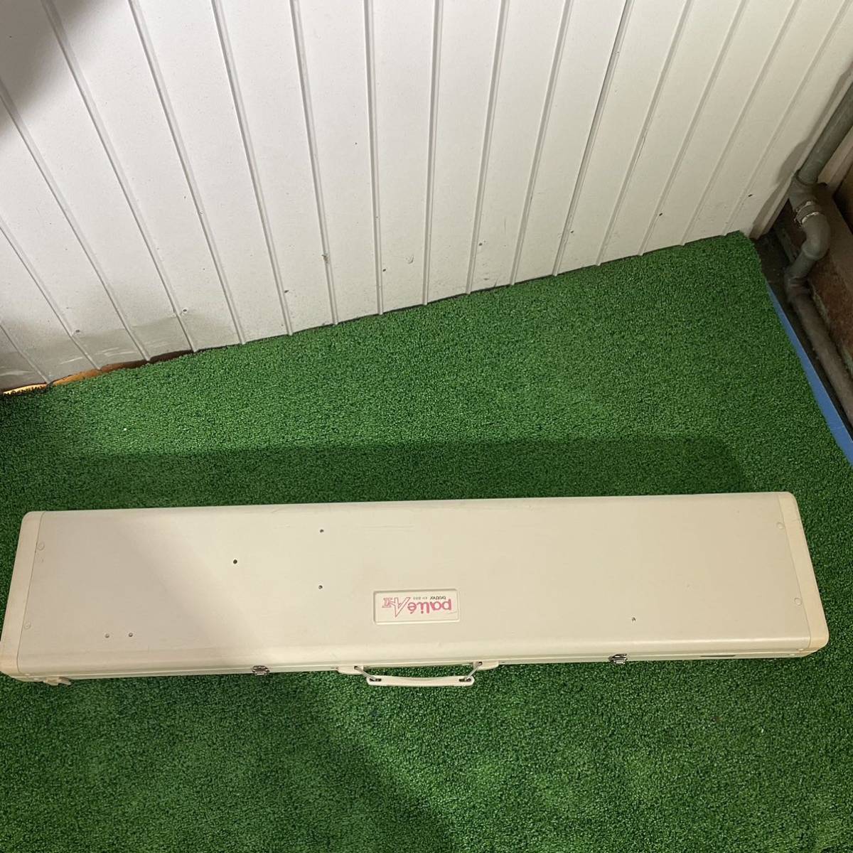 未使用 ブラザー編機 パリエ5 KH-851 | www.supremecourtbar.org.np