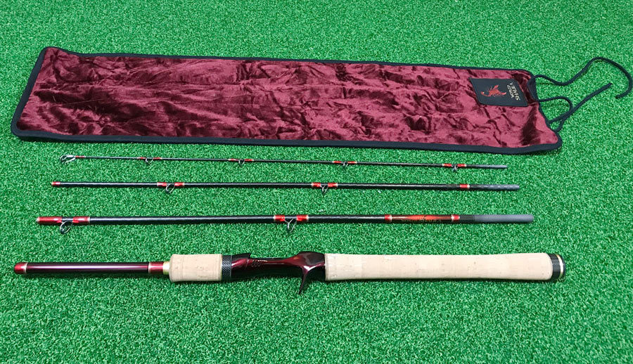 ヤフオク! -「ワールドシャウラ 1652r-4」の落札相場・落札価格