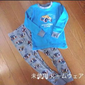 パジャマ ルームウェア 部屋着