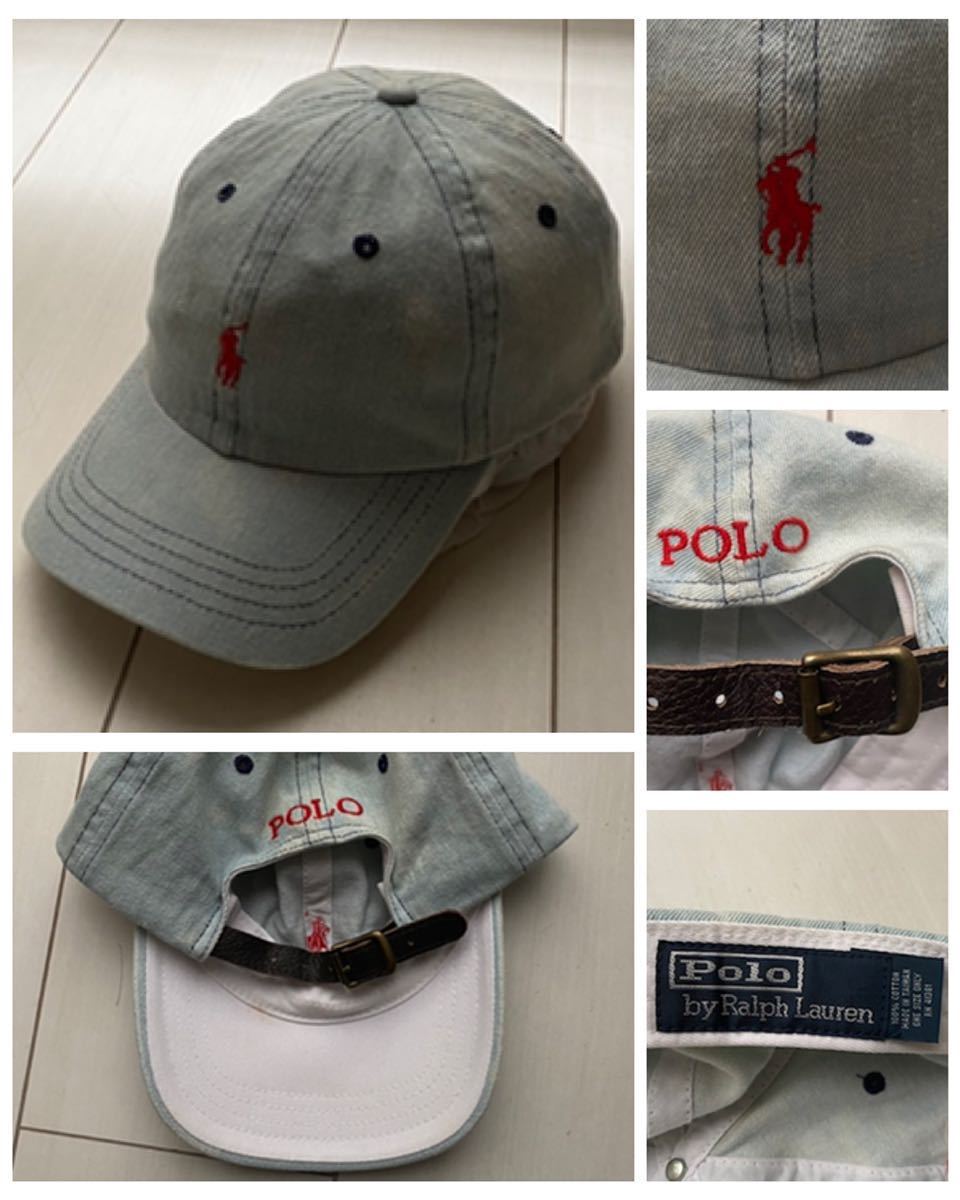 新品 マルニ MARNI 刺繍 ロゴ入り パネル キャップ CAP 帽子