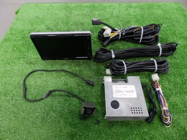 ♪クラリオン バックカメラケーブル 23M CCA-798-100 ♪クラリオン バックカメラケーブル 23M CCA-798-100