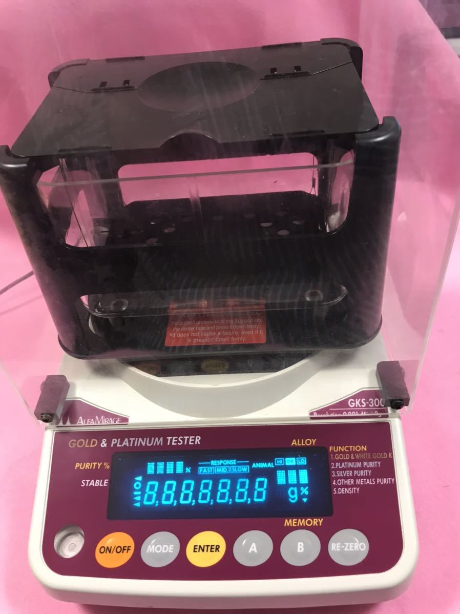ヤフオク! -「gks 300」の落札相場・落札価格