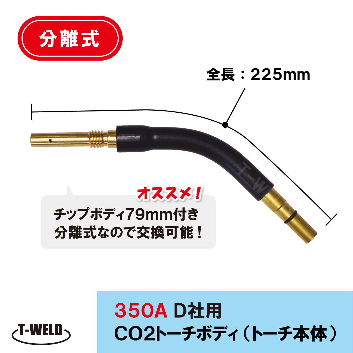 年最新Yahoo!オークション  半自動溶接機 ダイヘン 住まい