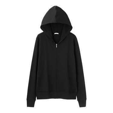 新品未使用/タグ付/定価46,200円》dl DIESEL ディーゼル レディース