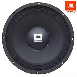 JBL 12PW PRO ミッド スピーカー 275W 8Ω