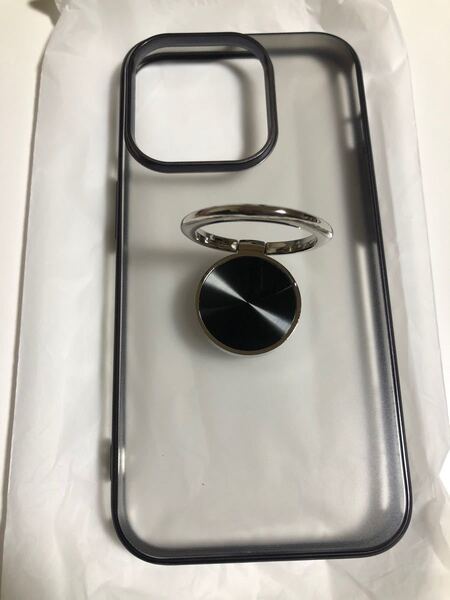 14pro ケース