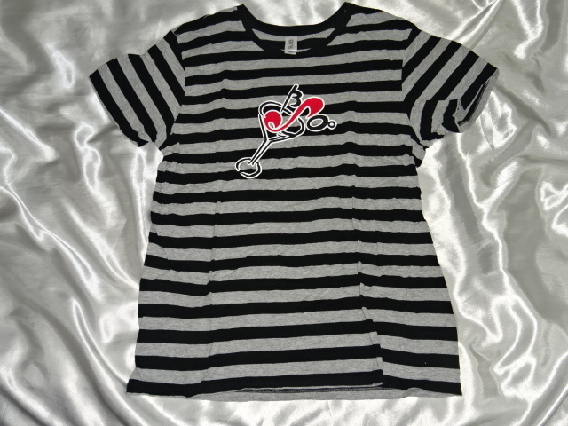 2025年最新】Yahoo!オークション -brian setzer(Tシャツ)の中古 2025年最新】Yahoo!オークション -brian setzer(Tシャツ)の中古