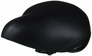  Bridgestone (BRIDGESTONE) super comfort saddle IIsq08 black 