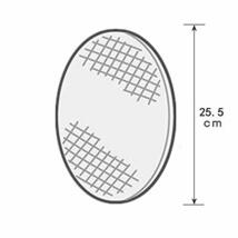 Cbright FE-ZEV06 加湿フィルター 加湿器用 空気清浄機用 互換品 汎用型_画像4