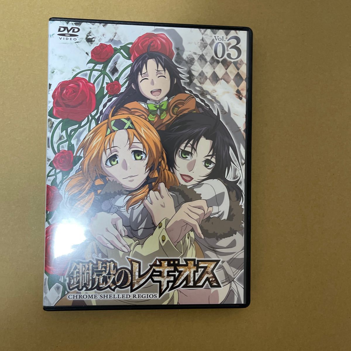 絶妙 Blu-rayBOX 和紙風A3クリアポスター イラストハンドタオル であい