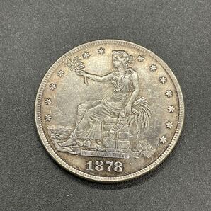 アメリカ コイン メダル レプリカ 80